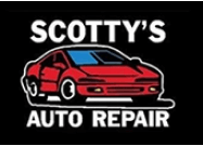 Moses Lake Auto Repair - Scotty's Auto Repair