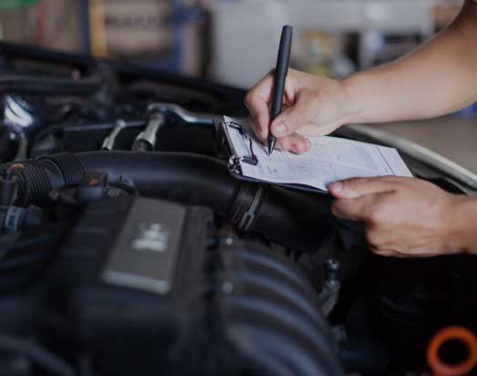 Gallery - Scotty's Auto Repair LLC