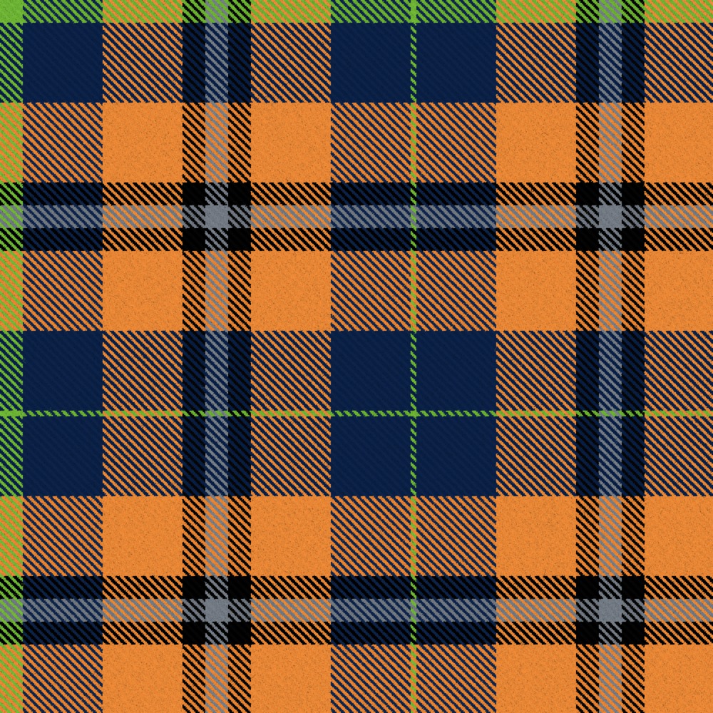 Tartan Design Design Your Own Tartans at Scotweb Kilt & Tartan Store