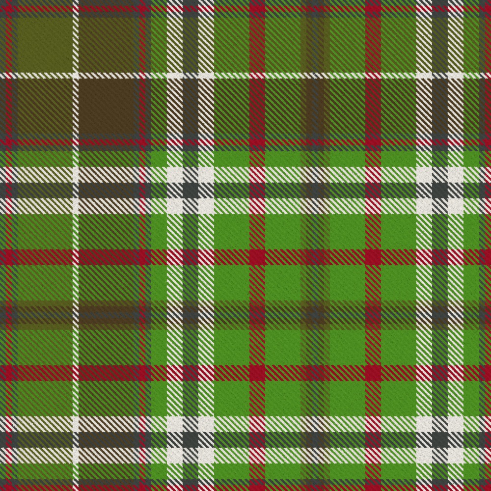 Tartan Design Design Your Own Tartans at Scotweb Kilt & Tartan Store