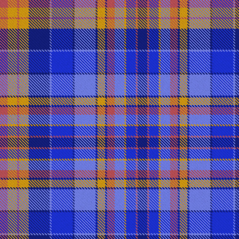 Tartan Design Design Your Own Tartans at Scotweb Kilt & Tartan Store