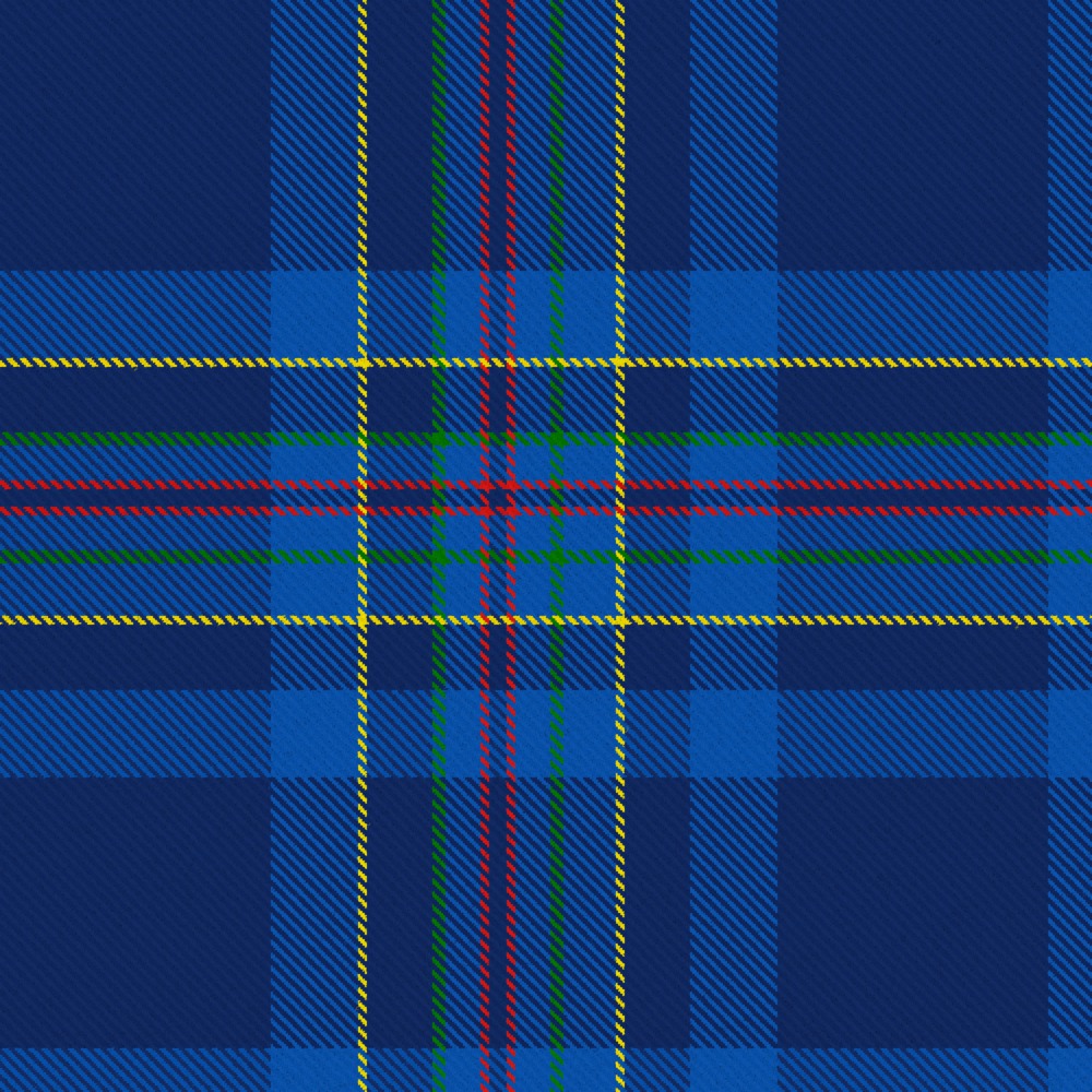 Tartan Design Design Your Own Tartans at Scotweb Kilt & Tartan Store