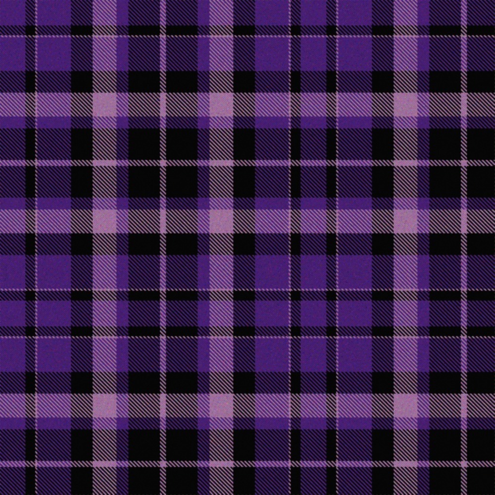 purple passion Tartan Scotweb Tartan Designer