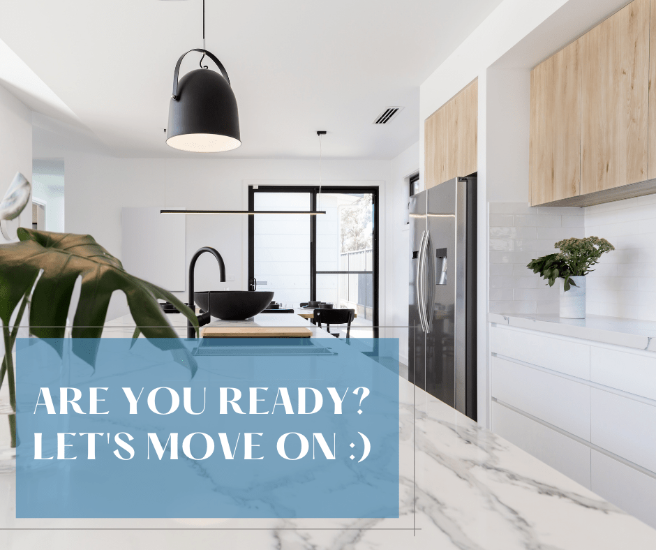 Kitchen Door Wraps in Glasgow Worktops & Splashbacks in Glasgow