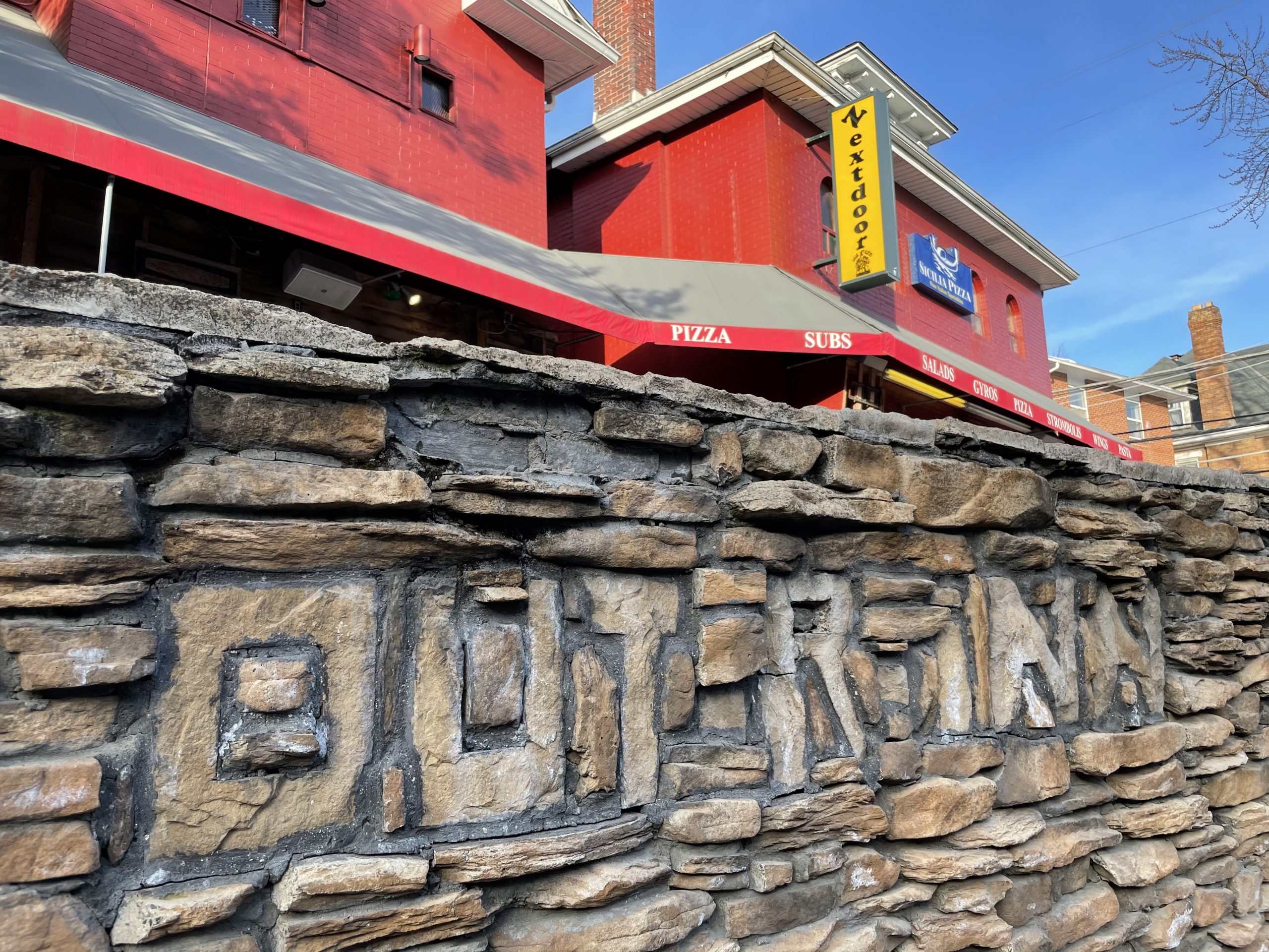 OutRInn Scoundrel's Field Guide