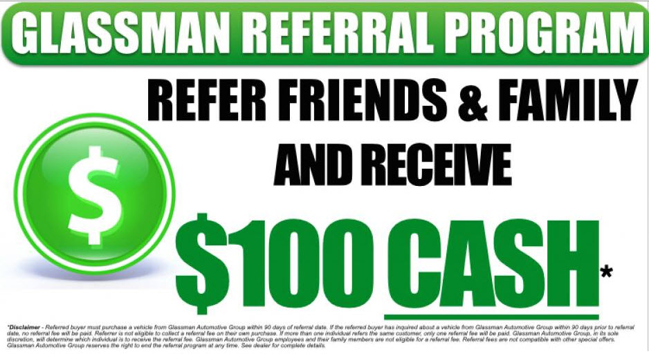 Payment Lending Options And Also A Bad Credit Score — You Will Get It