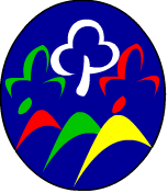 Federica Prende La “Testa Di Moro” – Scout Laici Ancona 176_x_153_png