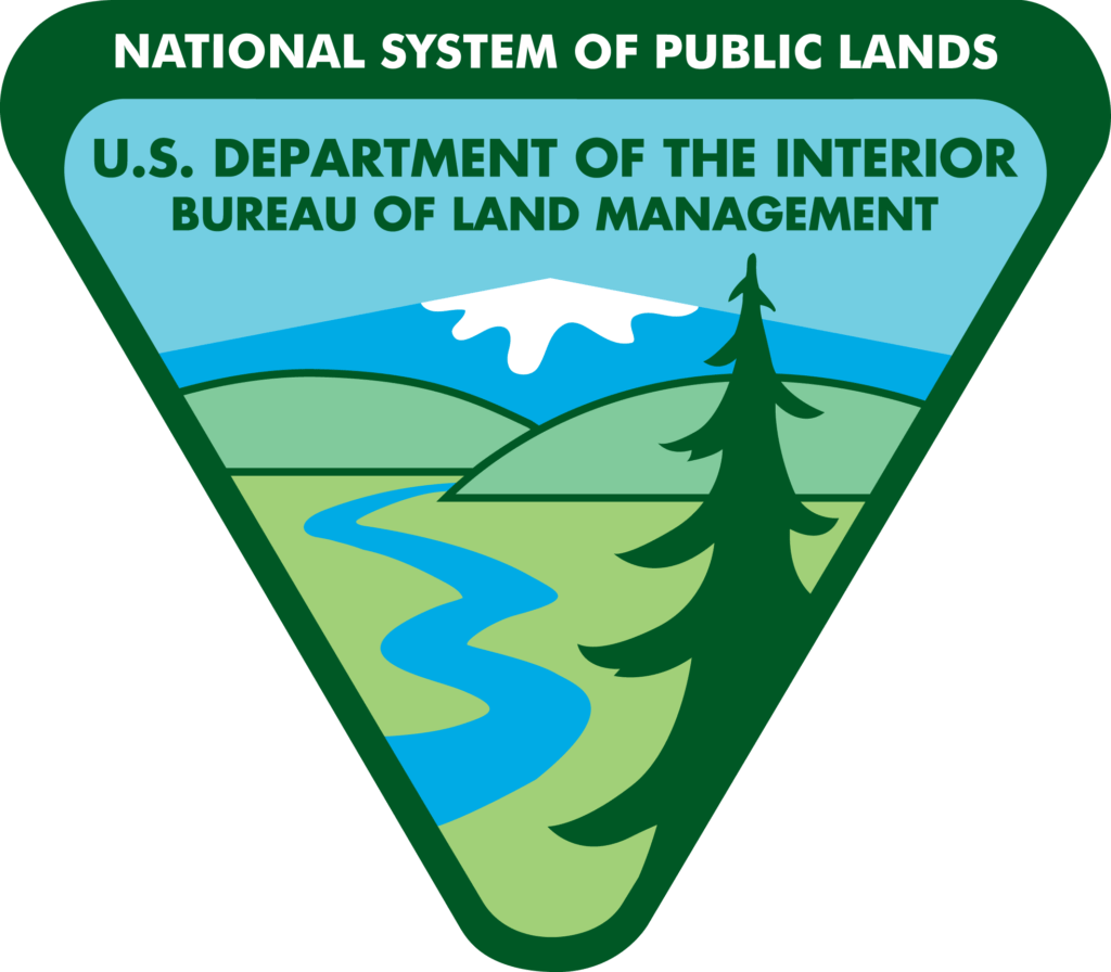 Land Management Planning in Today’s Regulatory Environment Scout