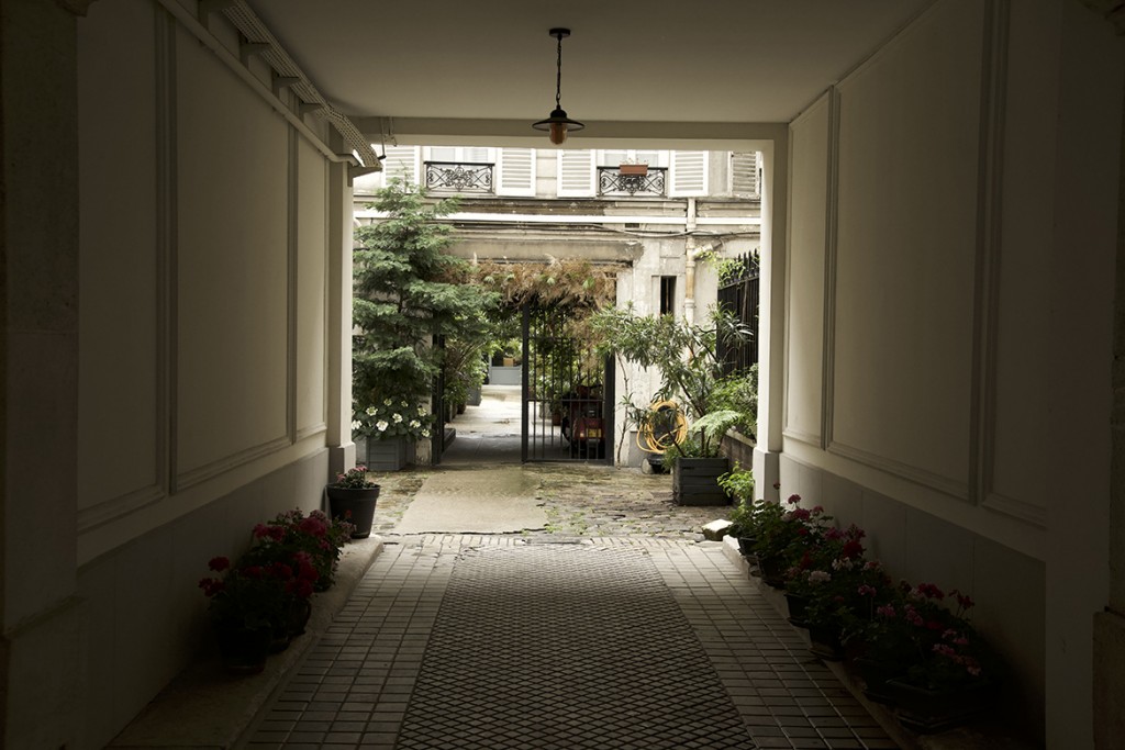 Lieu de création, grand appartement et studio photo , lieu de tournage