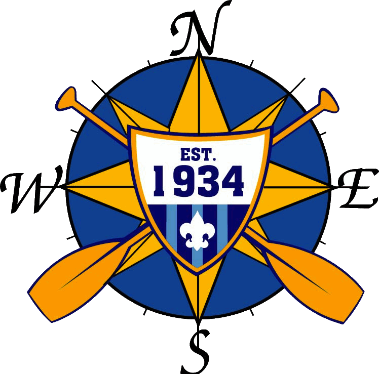 Laurel Highlands Council 2019 Scouts BSA Resident Camp Camp Seph Mack