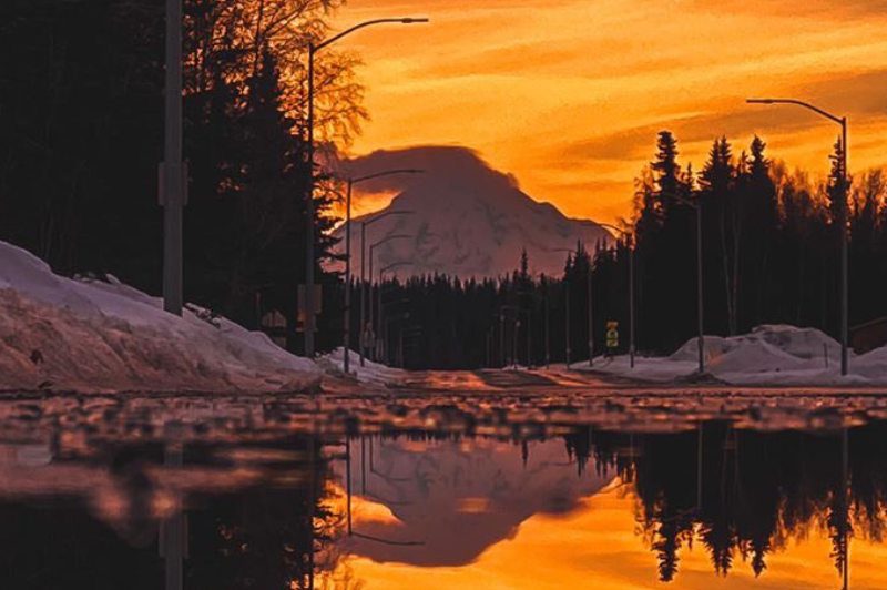 View the Gallery Scout Lake Adventures