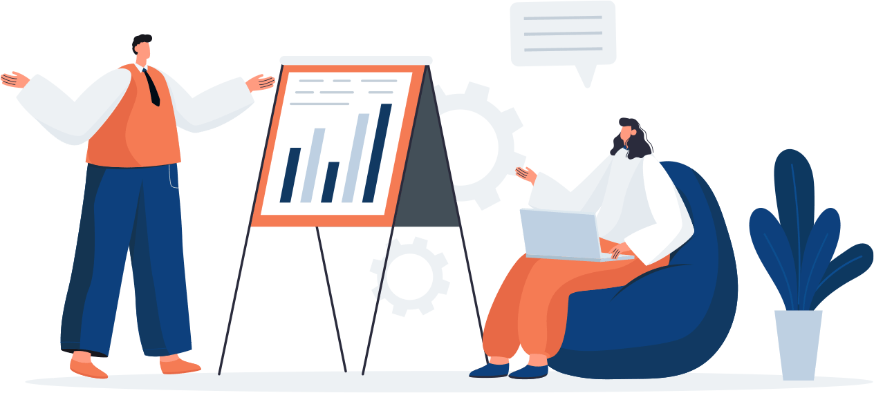 California Propositions Guide Scout Lunar