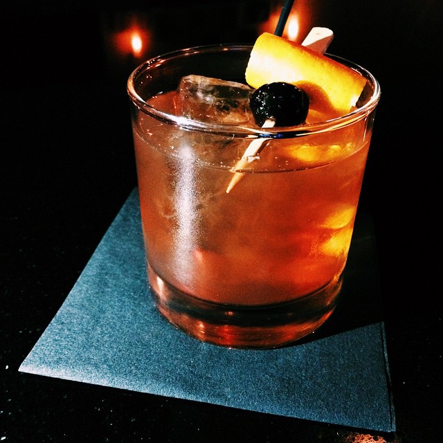 Top 12 Florida Cocktail Bars Scoutology