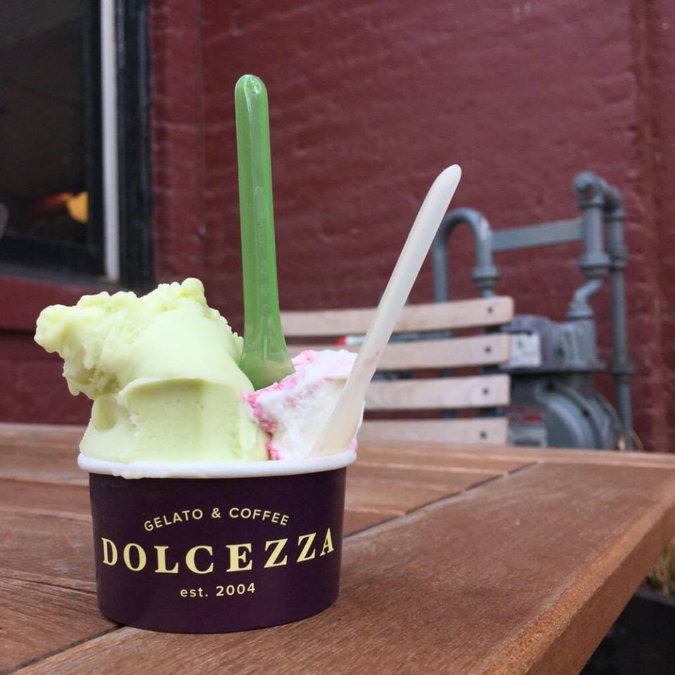 Top 17 Virginia Ice Cream Places Scoutology