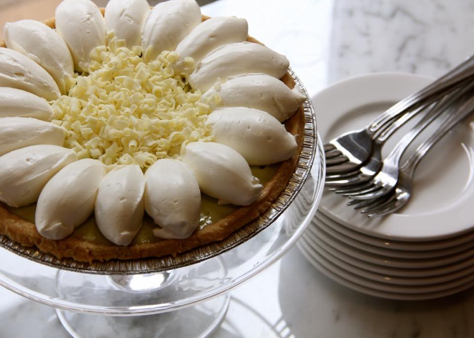 11 Virginia Dessert Cafes To Try Scoutology