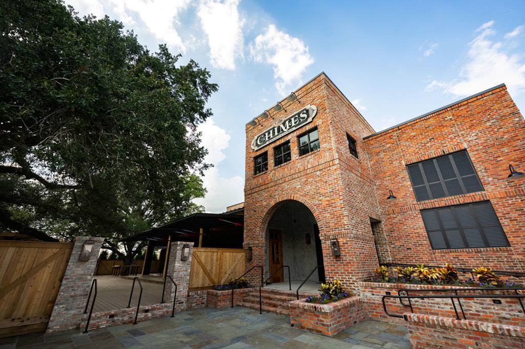 You’ve been scouted, a Lafayette directory of companies we’ve worked