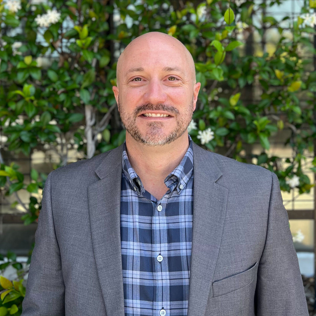 Meet the Scout Real Estate Team Scout Real Estate Co.