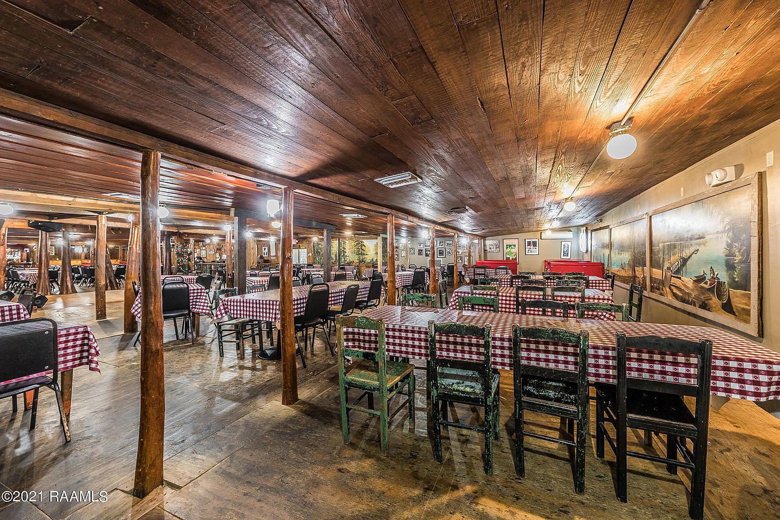 You’ve been scouted, a Lafayette directory of companies we’ve worked