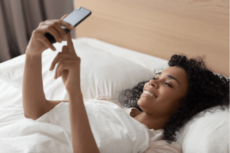 Turning Your Zillow Surfing Dreams into Reality