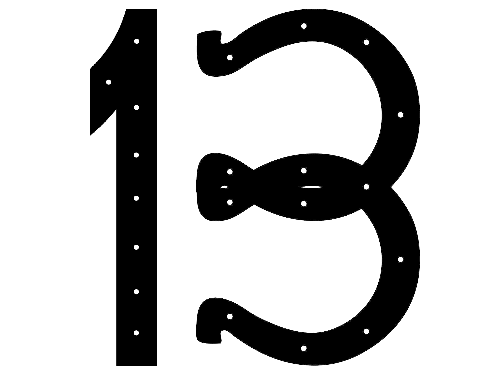 Seabase 2025 Tentative info Scouts BSA Troops 13