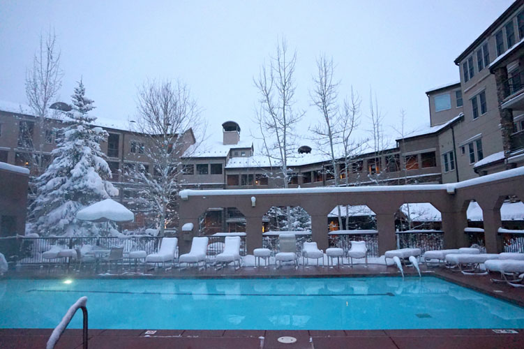 Snowmass Resort Condos Aspen Snowmass Ski Packages & Deals Scout