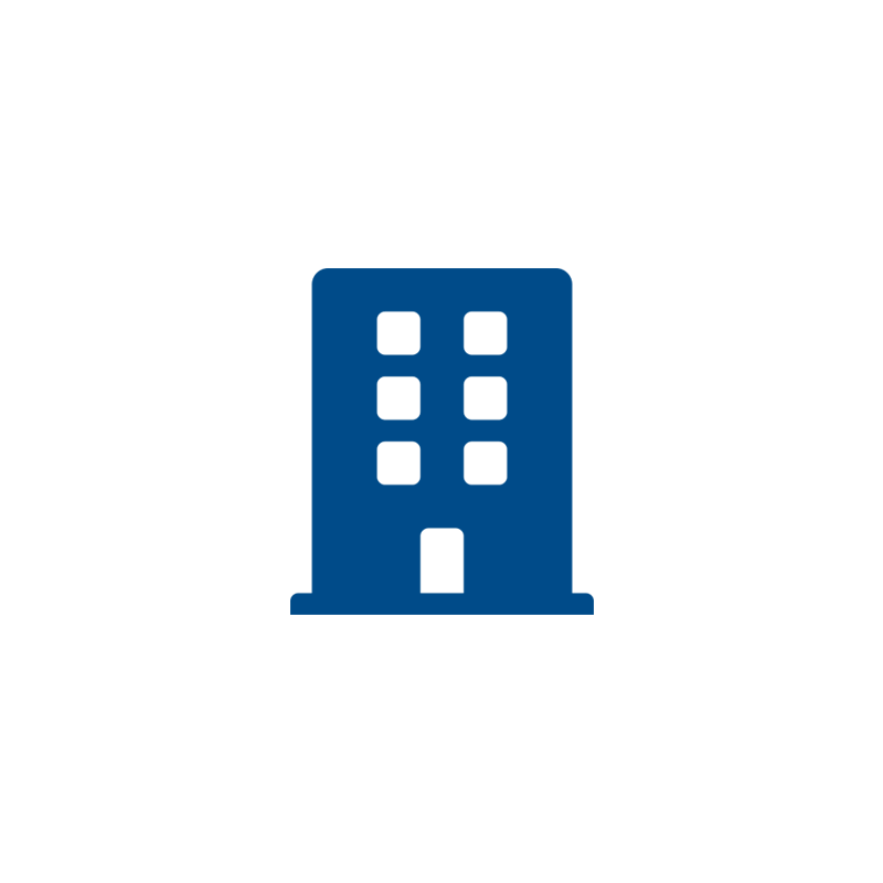 Hollister School District Projects and Testimonials Overview