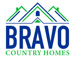 Bravo Country Homes Payment And Project History Levelset