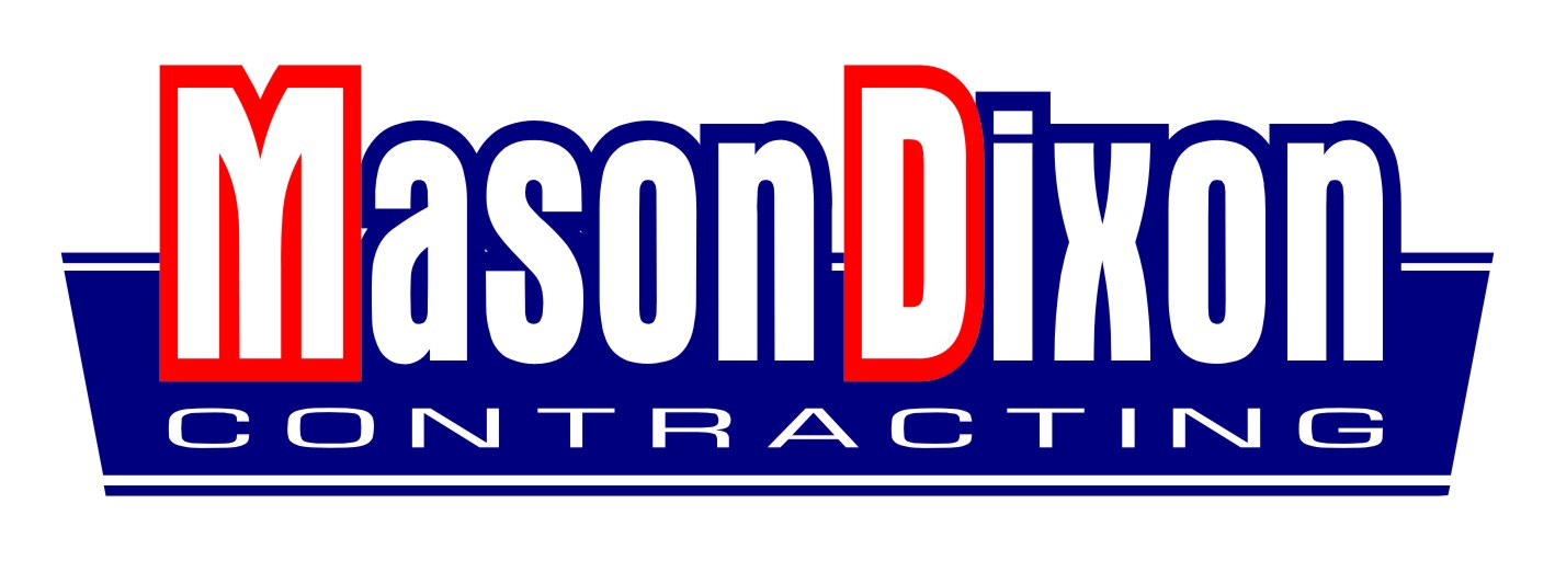 Mason Dixon Contracting Company Overview Levelset