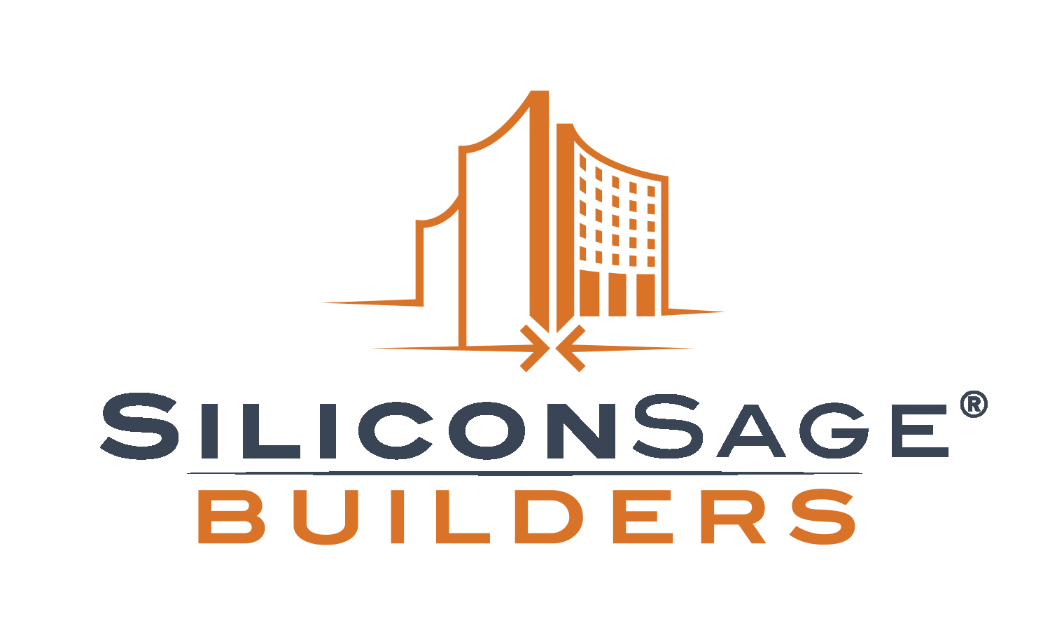 SiliconSage Builders Company Overview Levelset