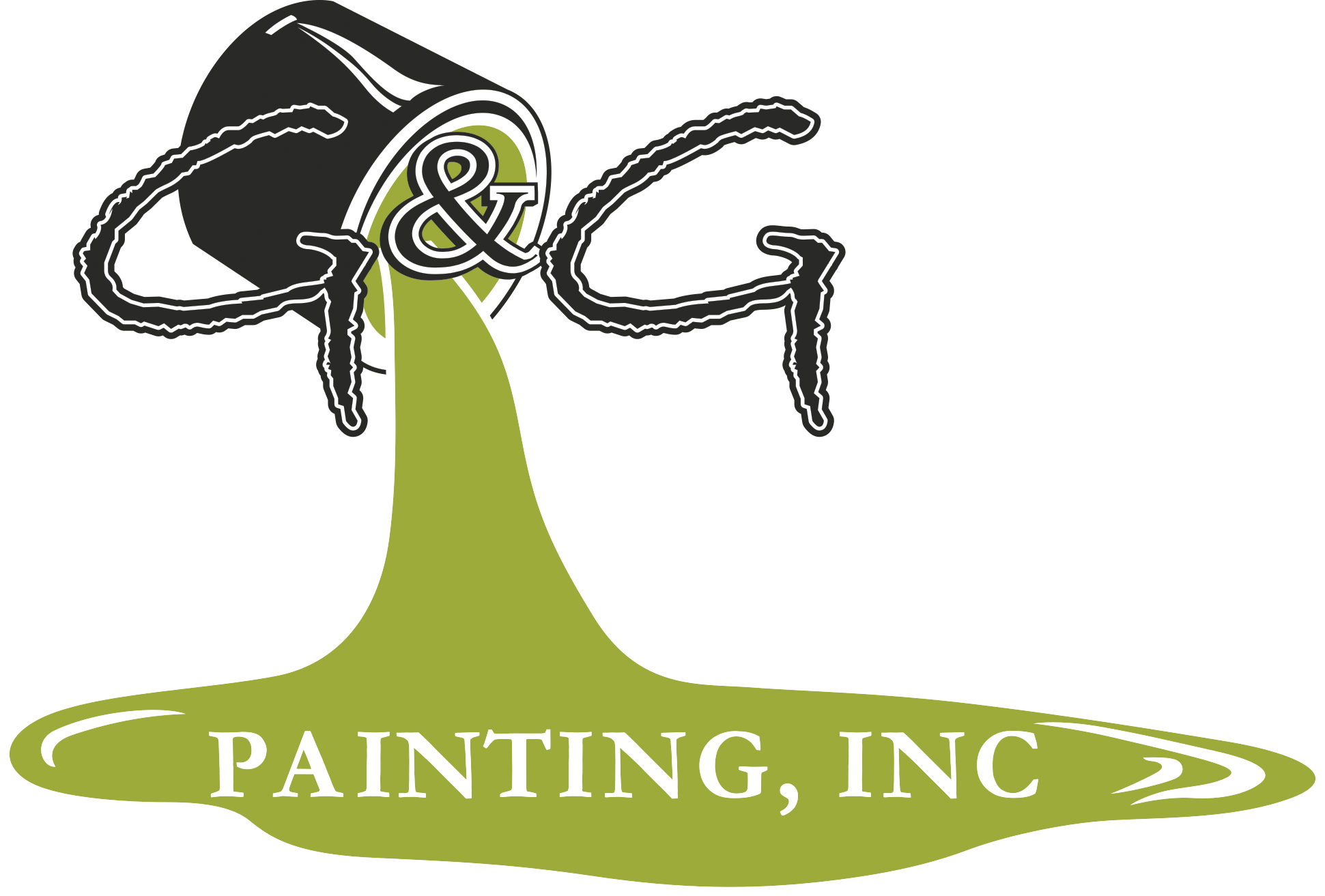 G&G Painting Inc. Testimonials and Job History Ventura, California Levelset