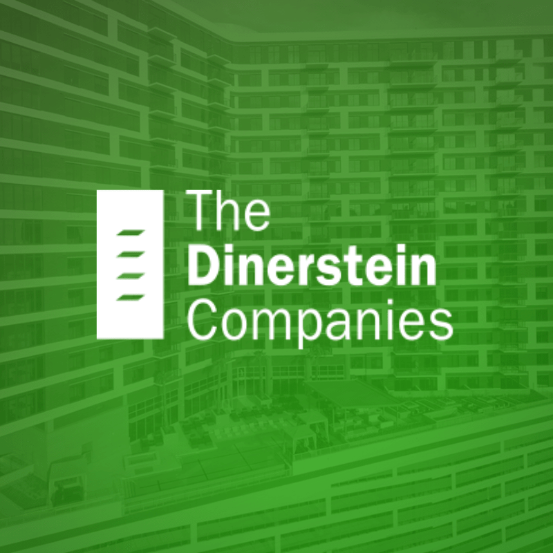 The Dinerstein Companies (TDC) Company Overview Levelset