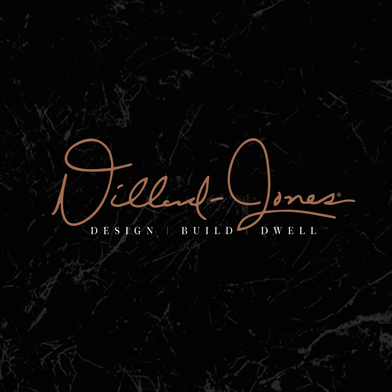 Dillard Jones Builders Company Overview Levelset