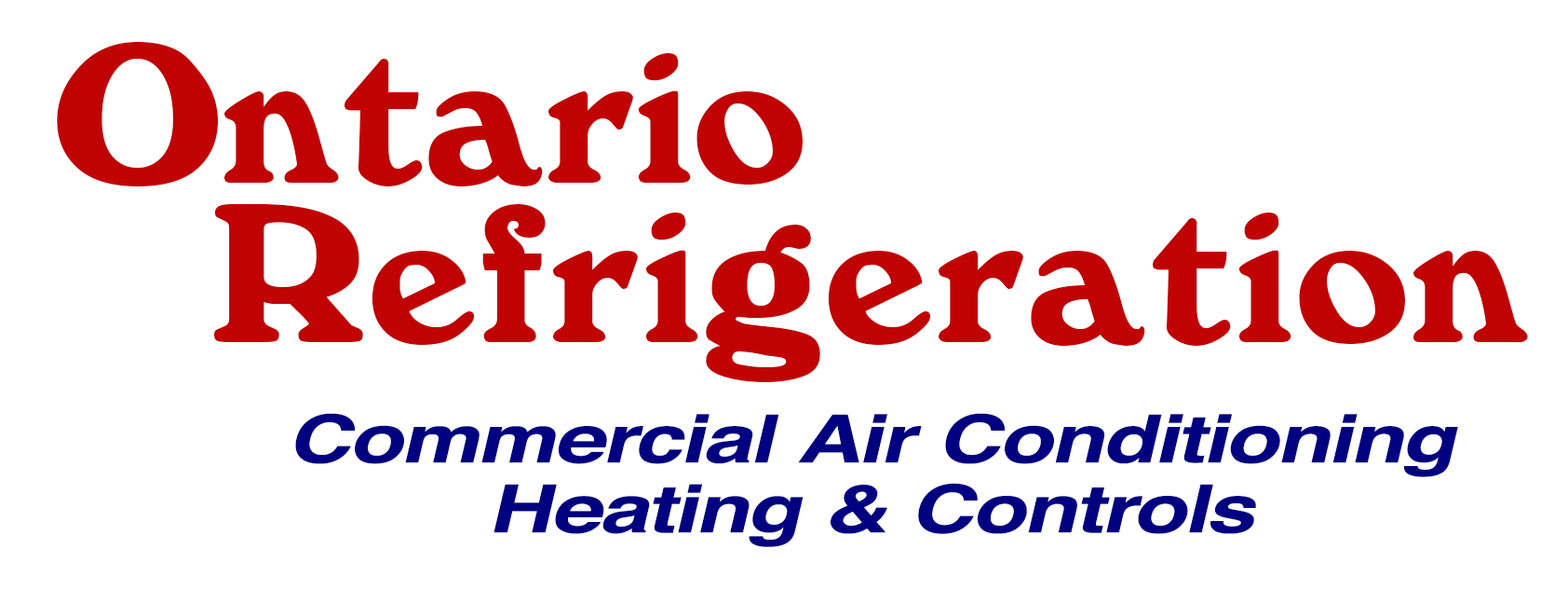 Ontario Refrigeration Services Company Overview Levelset