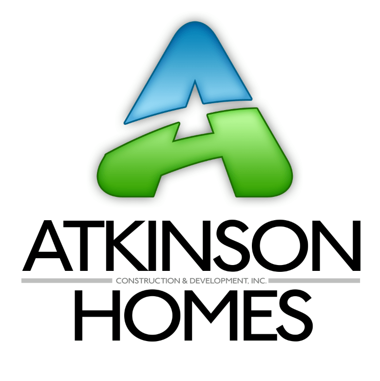 Atkinson Construction & Development Company Overview Levelset