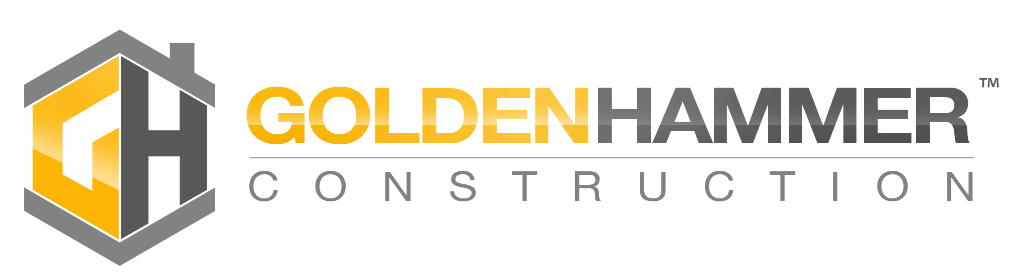 Golden Hammer Construction Company Overview Levelset