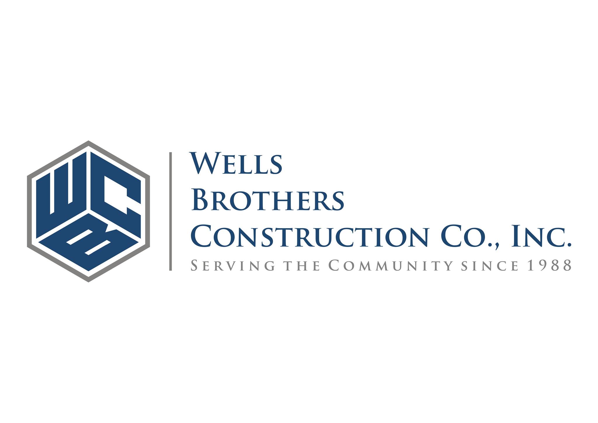 Wells Brothers Construction (FL) Payment and Project History Levelset