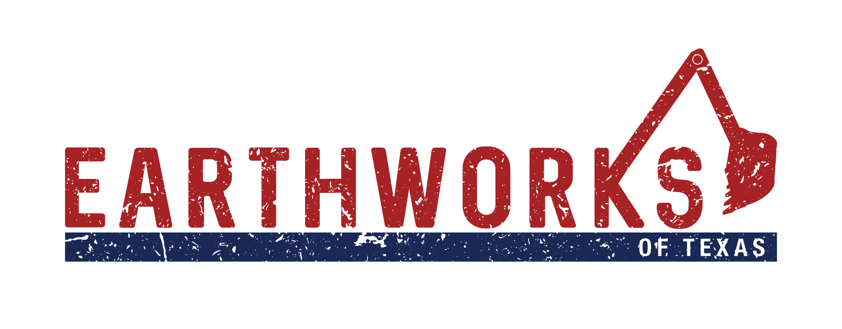 Earthworks of Texas Company Overview Levelset