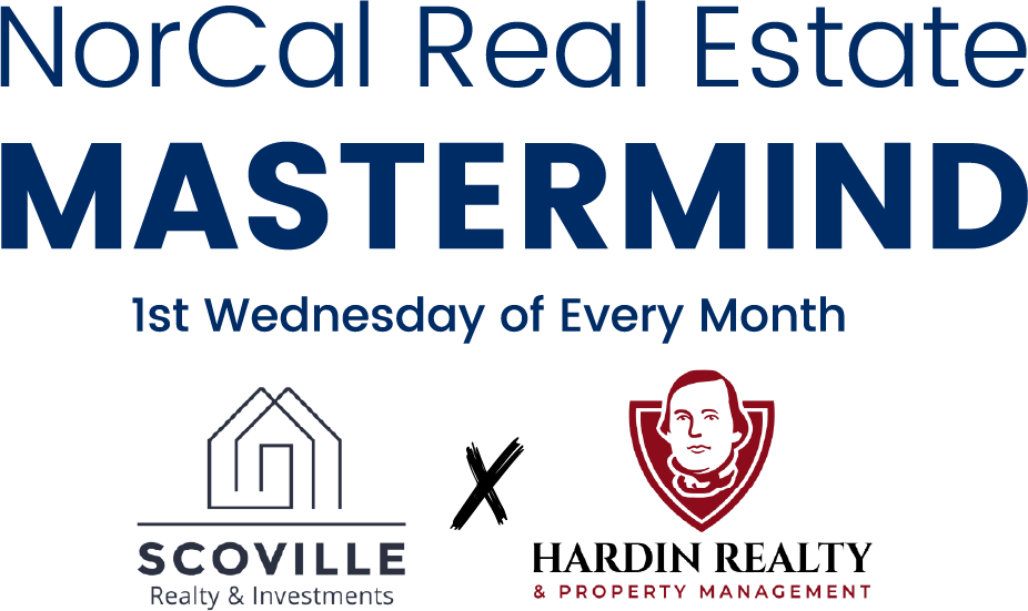 Home Scoville Realty & Investments