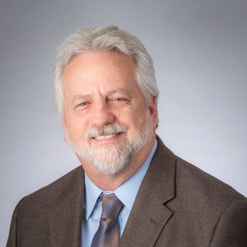 Stephen Nichols, MD Leadership Team SCP Health