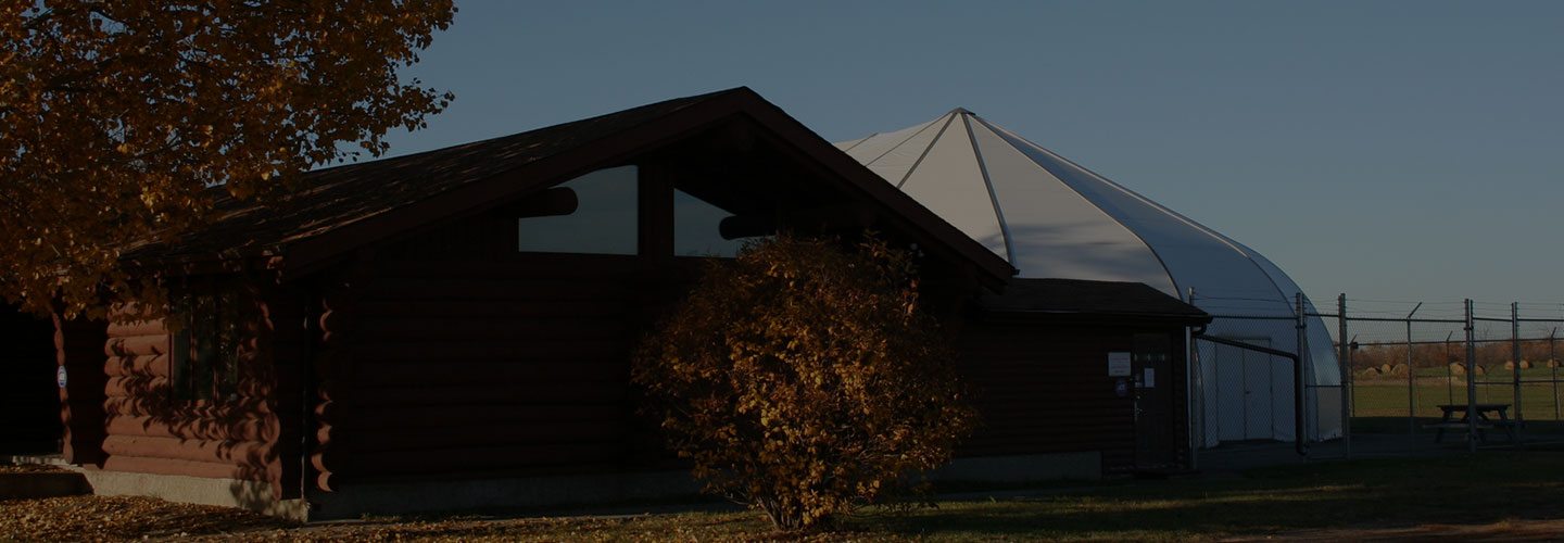 SCPCA South Corman Park Community Association