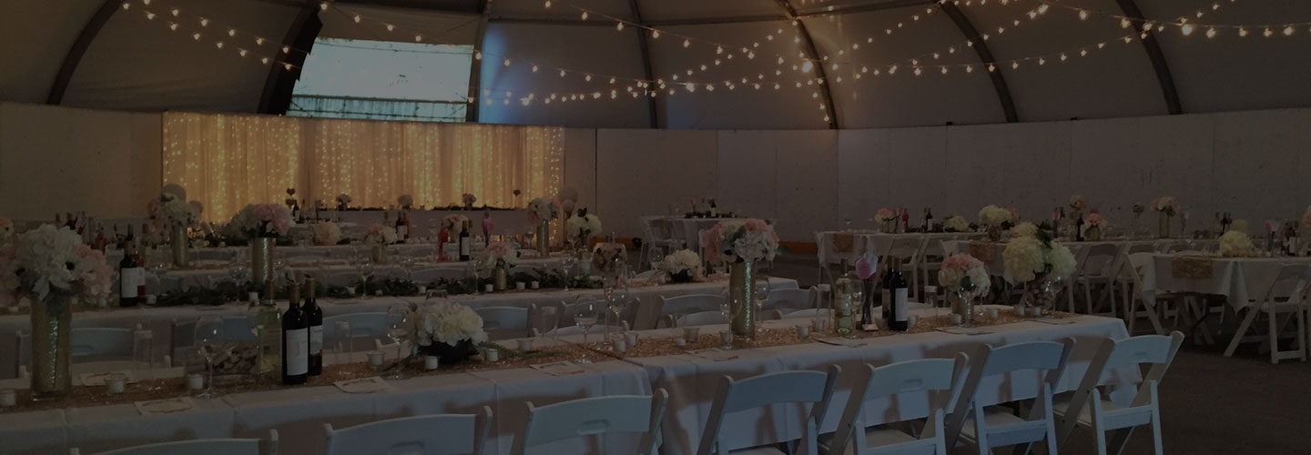 SCPCA South Corman Park Community Association