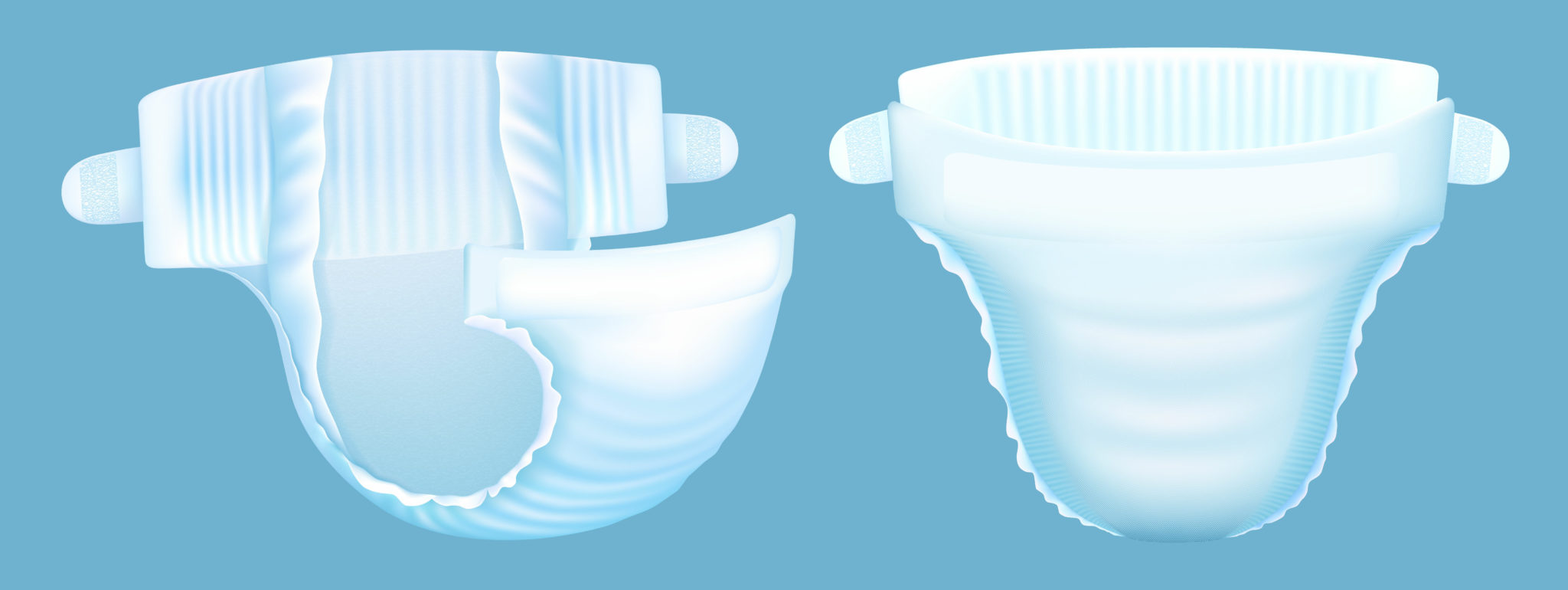 SCPFC Community Diaper Bank Sampson County Partnership for Children