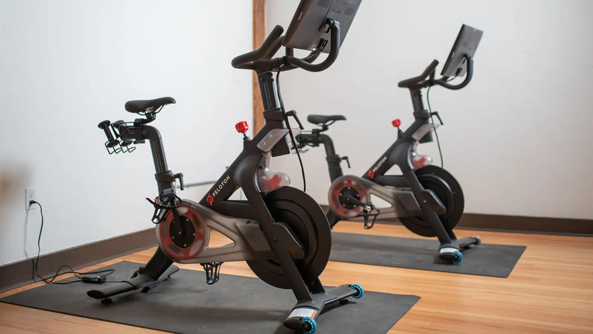 SCP Fit SCP Hotels Holistic Hospitality