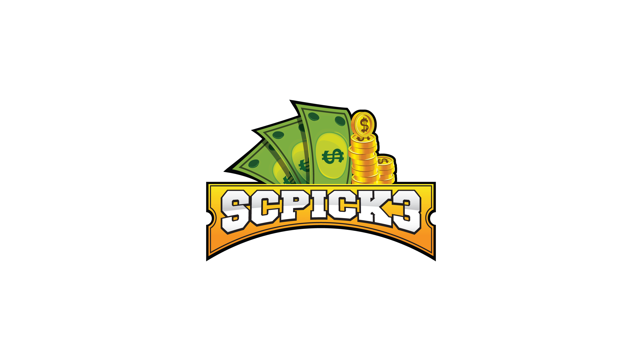 South Carolina Pick 3 Players Unite! SCPICK3