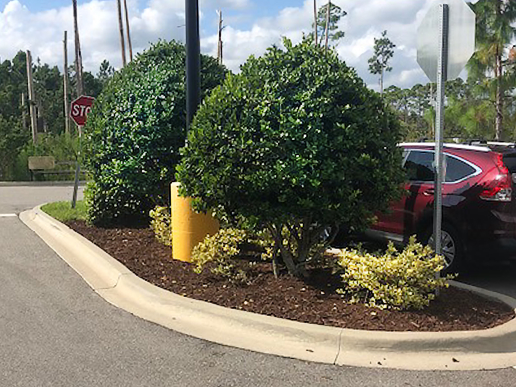 About Southern Coastal Property Maintenance Landscaping in East Florida