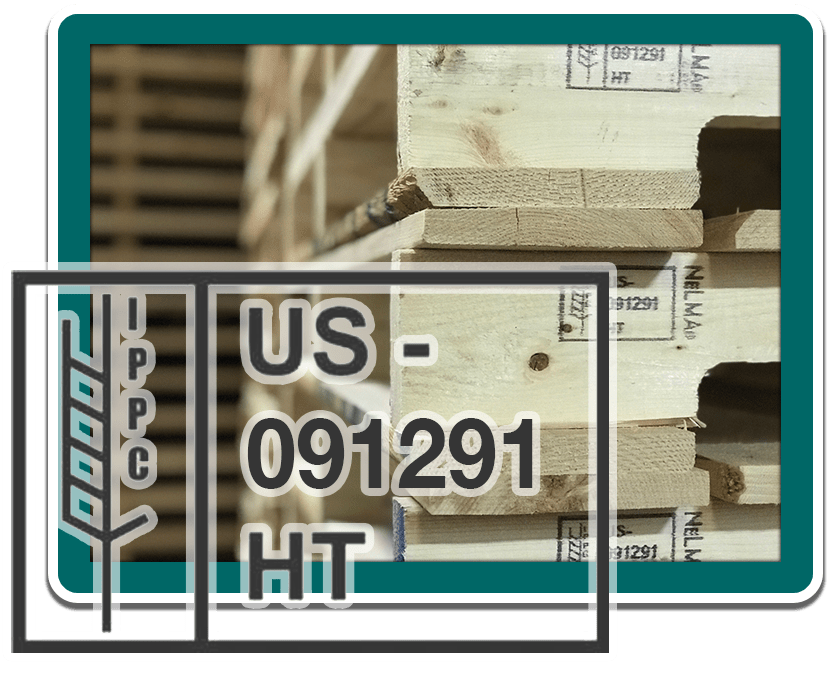 heattreatedpallets SCP Pallets