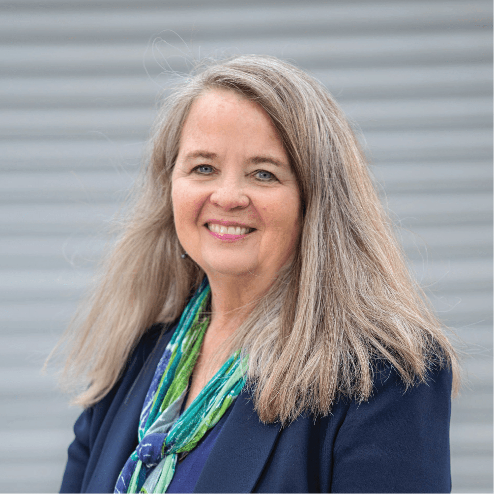 Preservation Specialists, LLC Financial Advisors in Columbia, SC 29212