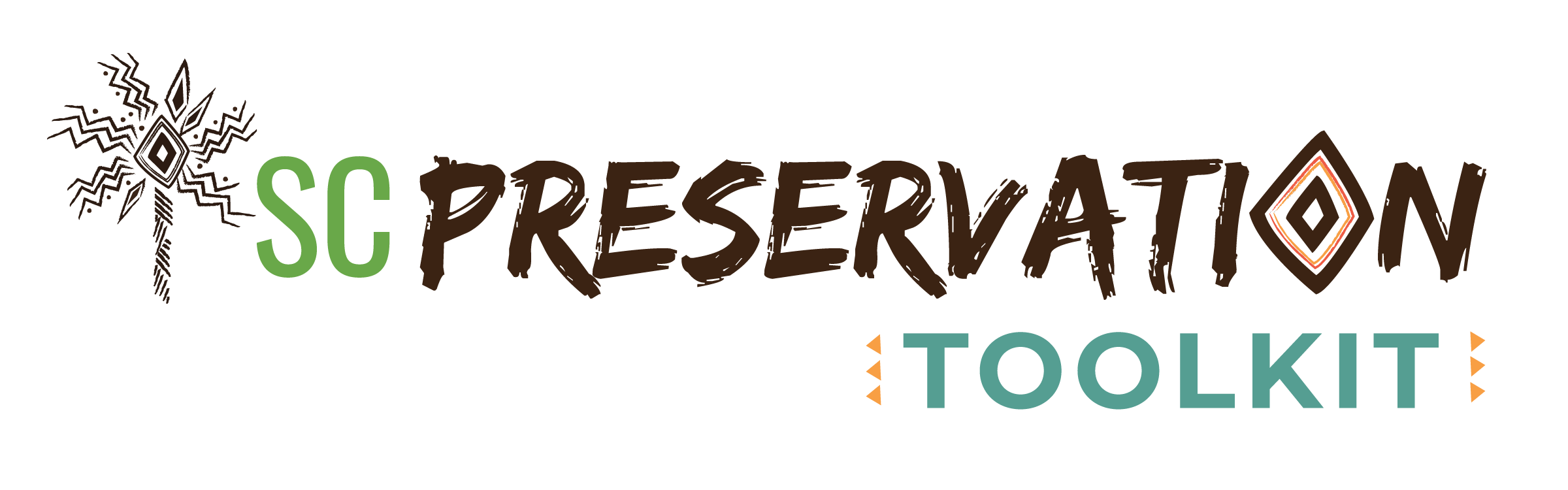SC Preservation Toolkit Empowering African American History