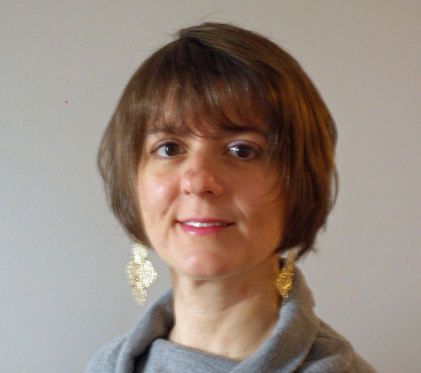 The Templeton Law Firm, L.L.C.