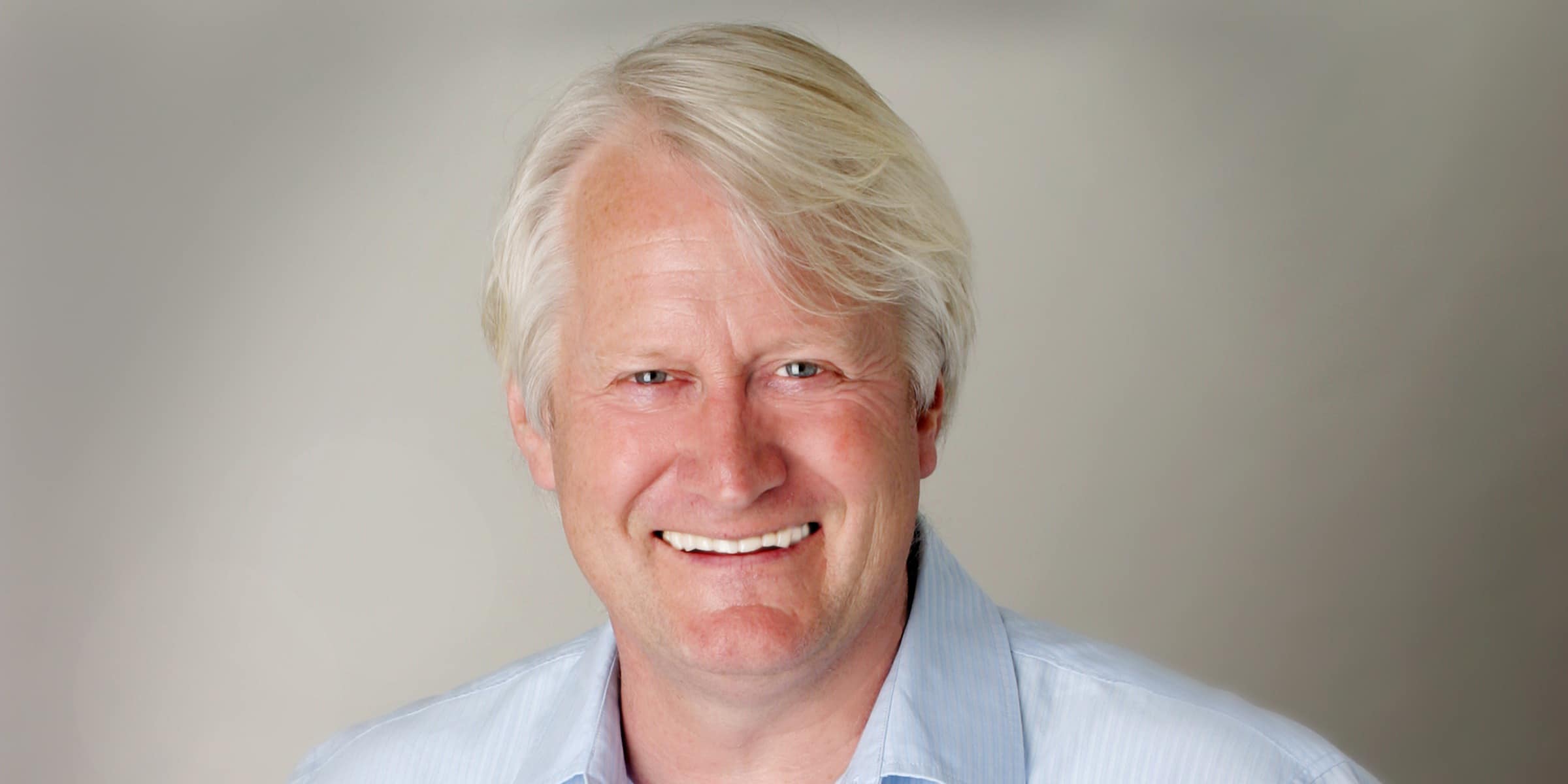 Charles Net Worth From 'It'sa me!' to Millions!(06)